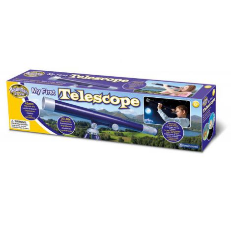 Primul meu telescop cu trepied - imagine 4